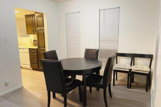 2 to 6 Beds Walk to Strip & MGM Casino Club - 3