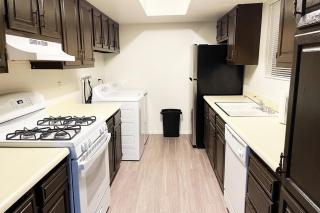 2 to 6 Beds Walk to Strip & MGM Casino Club - 2