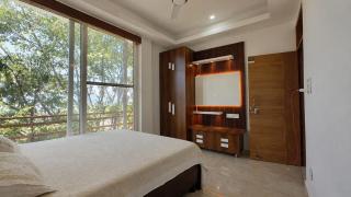The Aurum Villa, Near Bir Billing - 9