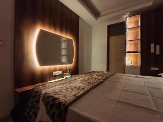 The Aurum Villa, Near Bir Billing - 8