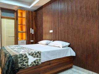 The Aurum Villa, Near Bir Billing - 5