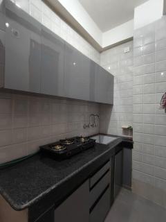 The Aurum Villa, Near Bir Billing - 4