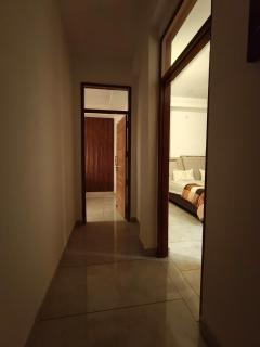 The Aurum Villa, Near Bir Billing - 3