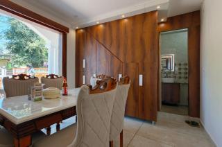 The Aurum Villa, Near Bir Billing - 1