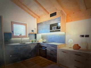 Vacanza da Sogno a Livigno - 9