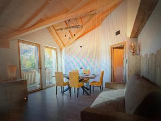 Vacanza da Sogno a Livigno - 7