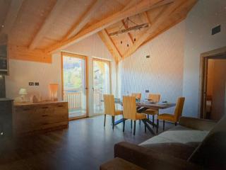 Vacanza da Sogno a Livigno - 6