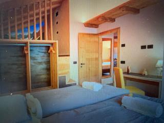 Vacanza da Sogno a Livigno - 5