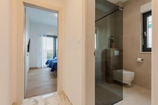 Brand-New Luxury House 'Ema' with Private Pool - 6