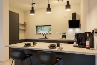 Brand-New Luxury House 'Ema' with Private Pool - 4