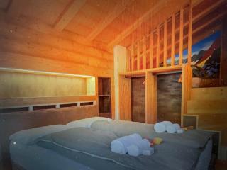 Vacanza da Sogno a Livigno - 2