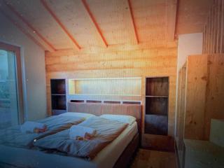 Vacanza da Sogno a Livigno - 1