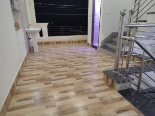 Ridhaaro residency, bikaner - 9