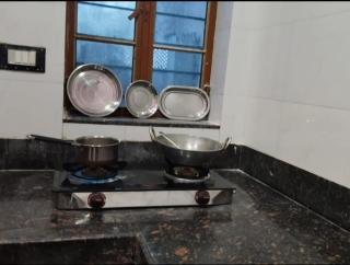 Ridhaaro residency, bikaner - 6