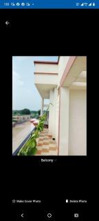 Ridhaaro residency, bikaner - 5