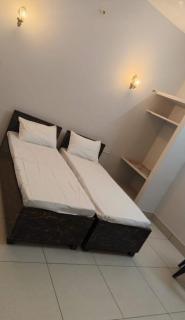 Ridhaaro residency, bikaner - 4