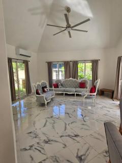 2BR Villa Private Pool Walk to Playa Laguna Beach - 8