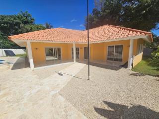 2BR Villa Private Pool Walk to Playa Laguna Beach - 7