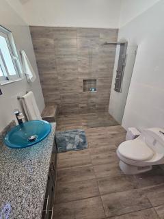 2BR Villa Private Pool Walk to Playa Laguna Beach - 6