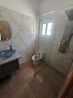 2BR Villa Private Pool Walk to Playa Laguna Beach - 5
