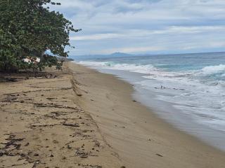 2BR Villa Private Pool Walk to Playa Laguna Beach - 3