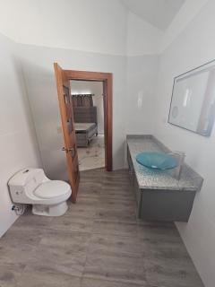 2BR Villa Private Pool Walk to Playa Laguna Beach - 2