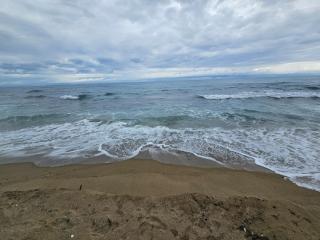 2BR Villa Private Pool Walk to Playa Laguna Beach - 1