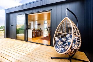 Long Bush Nook - Greytown - 6