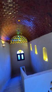 فيلا المعمورة ـ Al Maamoura Villa - 9