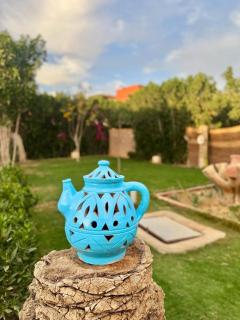 فيلا المعمورة ـ Al Maamoura Villa - 7