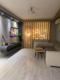 Luxury Apartment near Varna, located in Targovishte - 9