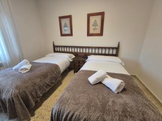 Hosteria El Capricho by R2R Consulting - 2