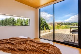 Long Bush Nook - Greytown - 5