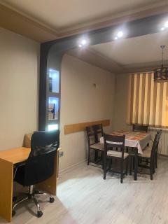 Luxury Apartment near Varna, located in Targovishte - 7