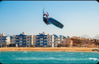 اواسس مارينا - 0