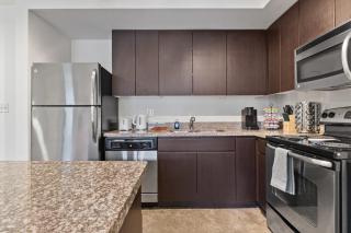 Phoenix Scholars Loft - 6