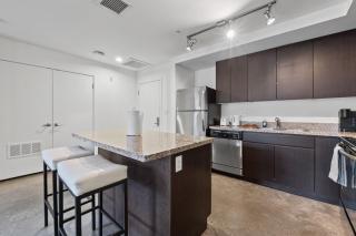Phoenix Scholars Loft - 4