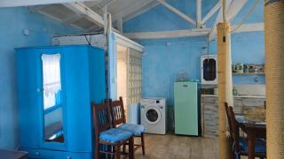 Fanari Stone House - 2