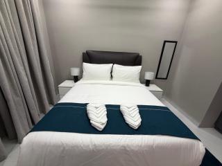 Meanwood Place Apartments - 6