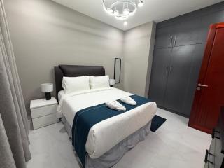 Meanwood Place Apartments - 5
