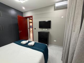 Meanwood Place Apartments - 4