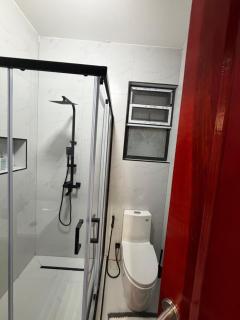 Meanwood Place Apartments - 2