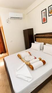 Nest Hotel - 8
