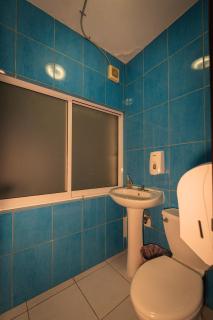 Hostal Vibes - 8