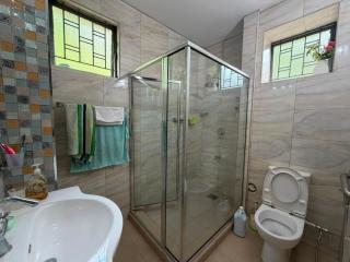 Mahabir Court - 8