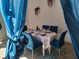 Casa MaryGiò - 8