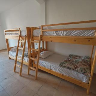 Carmine Hotel Dahab - 8