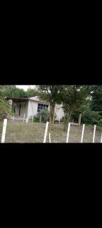 La casita - 2