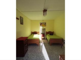Hostal Sonchek - 2