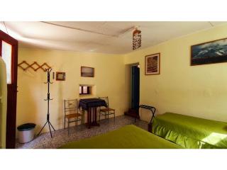 Hostal Sonchek - 1